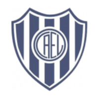 El Linqueno