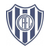 El Linqueno