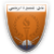 El Mansoura