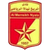 El Merreikh SC El Obied