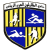 El Mokawloon El Arab