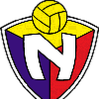 El Nacional Reserves