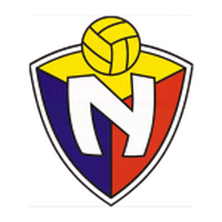 EL Nacional (W)