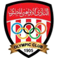 El Olympi