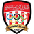 El Olympi