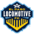 El Paso Locomotive FC