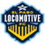 El Paso Locomotive FC