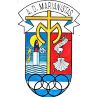 El Pilar Marianistas