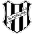El Porvenir Reserves
