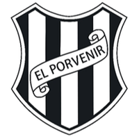 El Porvenir U20