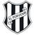 El Porvenir U20