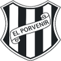 El Porvenir (W)