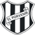 El Porvenir Women