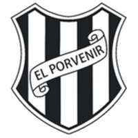 El Porvenir