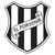 El Porvenir