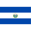 El Salvador U16