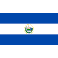 El Salvador U16
