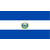 El Salvador U16'