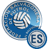 El Salvador U17