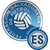 El Salvador U17