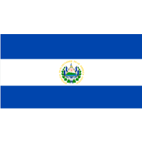 El Salvador U19