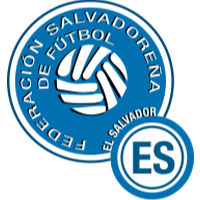 El Salvador U22