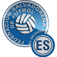 El Salvador (W)