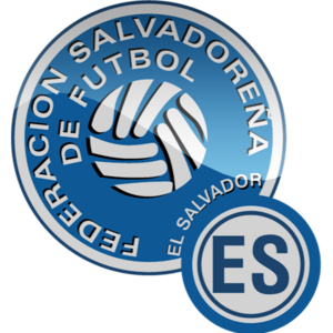 El Salvador Women U20
