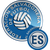 El Salvador Women