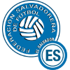 El Salvador