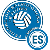 El Salvador