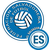 El Salvador