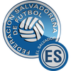 El SalvadorU23