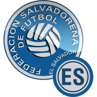 El SalvadorU23