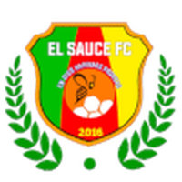 El Sauce FC