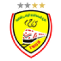 El Sekka El Hadid'