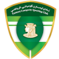 El Sharqia Dokhan