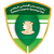 El Sharqia Dokhan