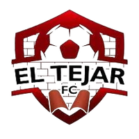 El Tejar