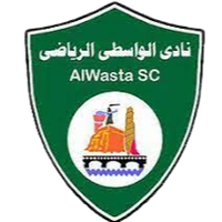 El Wasta