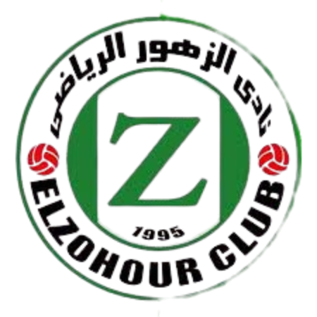 El Zohour Matrouh