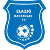 Elazig Belediyespor