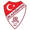 Elazigspor U21