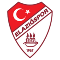 Elazigspor U21