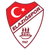Elazigspor U21