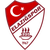 Elazigspor