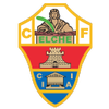 Elche CF Ilicitano