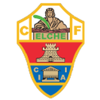 Elche CF Ilicitano