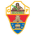 Elche CF Ilicitano