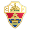 Elche CF